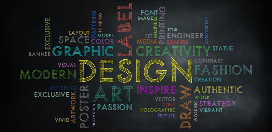 Public and Commercial Projects